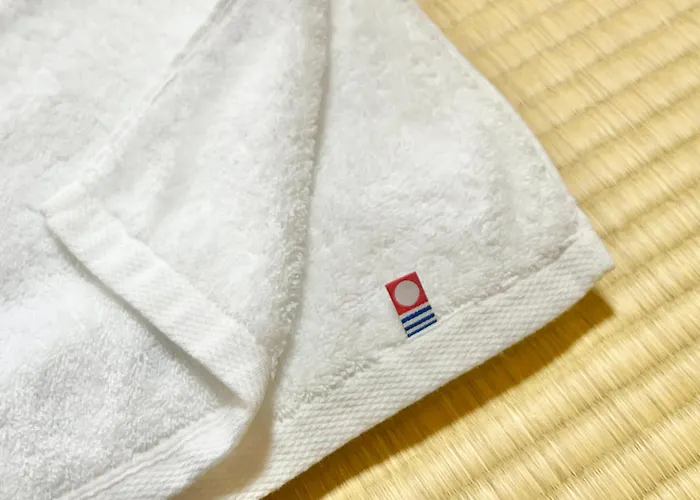 Kamozen Kyoto Machiya Stay